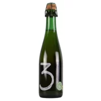 3 Fonteinen Oude Geuze 2018 12.7 oz Sng Btls