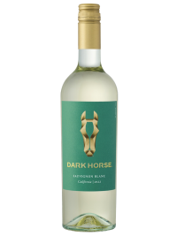 Dark Horse Sauvignon Blanc 750ml