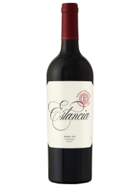 Estancia Merlot 750ml