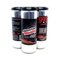 903 Brewers Mountain Slushy Code Rad