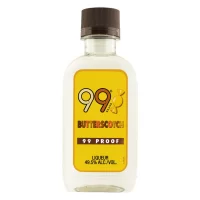 99 Butterscotch 100ml