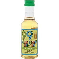 99 Long Island 375ml