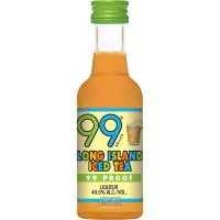 99 Long Island 50ml