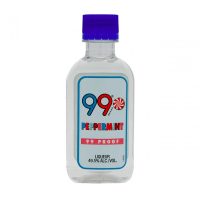 99 Peppermint 100ml