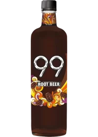 99 Root Beer 750ml