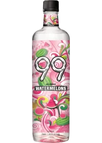 99 Watermelons 750ml