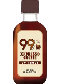 99 Xxpresso Coffee 100ml