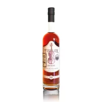 ASW antique 8 Yr bourbon 750ml