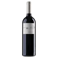 Aalto Ribera Del Duero Red 2020 750ml