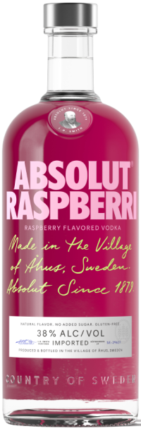Absolut_Raspberri1000ml_ml