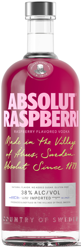 Absolut_Raspberri1000ml_ml