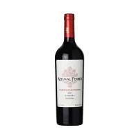 Achaval Ferrer Cabernet