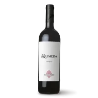 Achaval Ferrer Quimera 2021 750ml