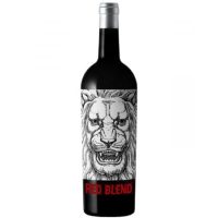 Acuma Red Blend 750ml