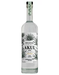 Akul Joven Mezcal 750ml