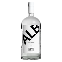 Alba Vodka 1.75L