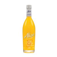 Alize Gold Passion Liqueur 750ml