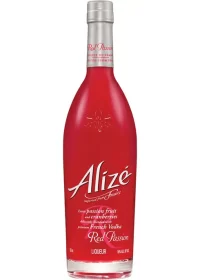 Alize Red Passion Liqueur 750ml