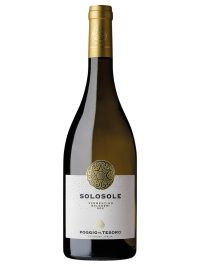 Allegrini Solosole Vermentino 2022