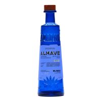 Almave Blanco NA 700ml