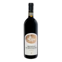 Altesino Riserva Brunello Di Montalcino 2016