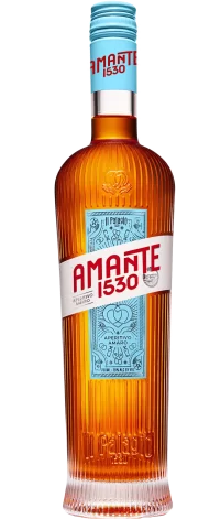 Amante 1530 Aperitivo 700ml