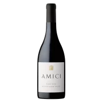 Amici Russian River Pinot Noir 750ml