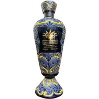 Amor Mio Reposado Ceramic 750ml