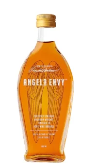 Angels Envy Bourbon 100ml