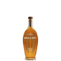 Angels Envy Bourbon 375ml
