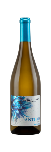 Anthos Assyrtiko 750ml