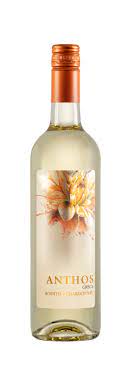 Anthos Chardonnay