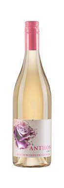 Anthos Rose 750ml