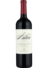 Antica Mountain Select Napa Cabernet 750ml