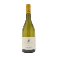 Antinori Bramito Chardonnay 750ml