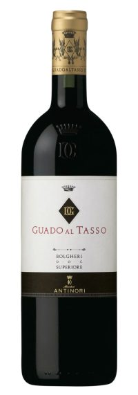 Antinori Guado Al Tasso 2020
