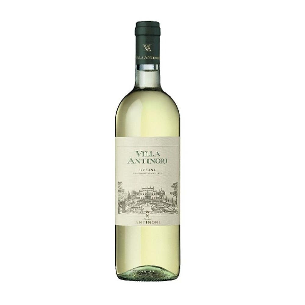 Antinori Villa Toscana Bianco 2023 750ml