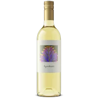 Aperture Chenin Blanc 2022 750ml