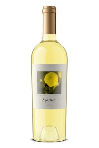 Aperture Sauvignon Blanc 2021 750ml