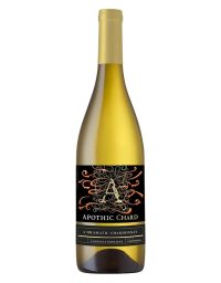 Apothic Chardonnay