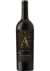 Apothic Espresso 750ml