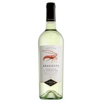 Aragosta Vermentino Di Sardegna DOC