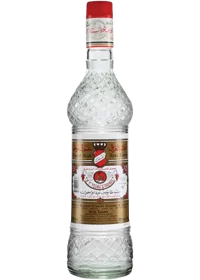 Arak Touma 750ml