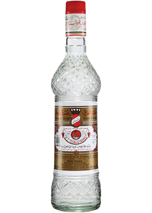 Arak Touma 750ml