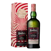 Ardbeg Spectacular 750ml