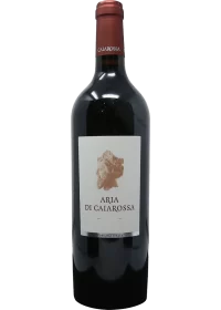 Aria di Caiarossa 2020 750ml
