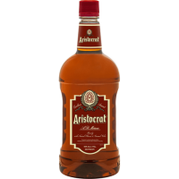 Aristocrat Brandy 1.75L