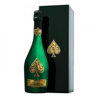 Armand De Brignac Brut Green 750ml