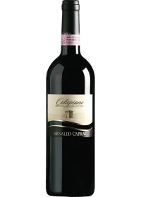 Arnaldo Caprai Collepiano Montefalco Sagrantino DOCG 750ml