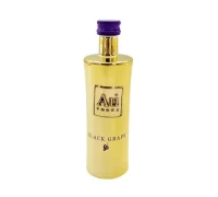 Au Black Grape Vodka 50ml